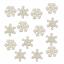 Snowflakes - 4748