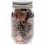 Warm Cocoa - Botones MJ113