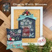 Bloom Chalk Ful
