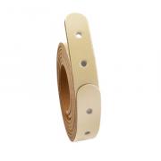Correas Bolso de mano - Oro (2)