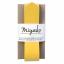 Puño para bolso Miyako - Amarillo