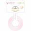 Cinta adhesiva decorativa 15mm - Birthday Girl, Hey Cupcake
