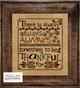 Always Thankful Classic