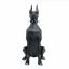 Doberman - Kit de papercraft