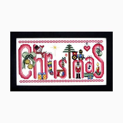 Christmas Fun