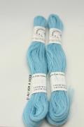 Laine Fine d'Aubusson 124