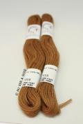 Laine Fine d'Aubusson 2808