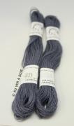 Laine Fine d'Aubusson 3225