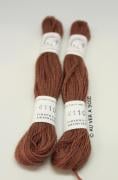 Laine Fine d'Aubusson 4110