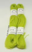 Laine Fine d'Aubusson 514