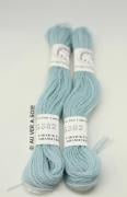 Laine Fine d'Aubusson 5382