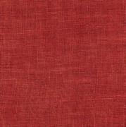 Lino 46ct. - Rojo Azteca