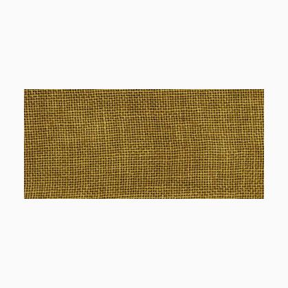 Lino 40ct. - Havana