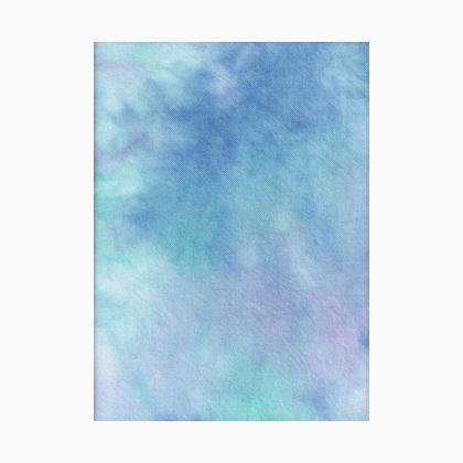 Aida 14ct. Aphrodite