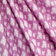 Paisley N22 50x48cm.