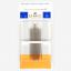 Agujas para coser variadas 1-5