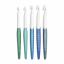 Set ganchillos para lana prym.ergonomics 7-12mm