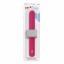 Alfiletero de muñeca Prym Love - Fuchsia
