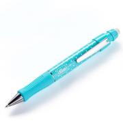Lapíz en cartucho Prym Love - Menta