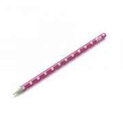 Lapíz en cartucho Prym Love - Rosa
