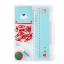 Kit de inicio de costura Prym Love
