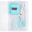 Kit de inicio de costura Prym Love
