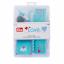 Kit de inicio de costura Prym Love