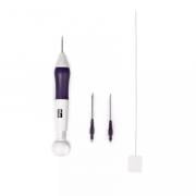 Aguja Punch needle