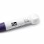 Aguja Punch needle