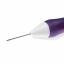 Aguja Punch needle