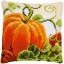 Almohada: Calabazas