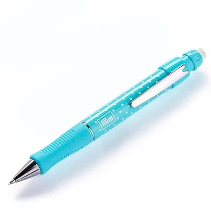 Lapíz en cartucho Prym Love - Menta