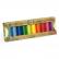 Set hilos cose-todo en 100% poliéster reciclado - Bright