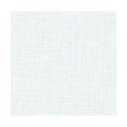 Bantry Quaker Cloth - Blanco