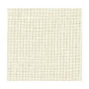 Bantry Quaker Cloth - Blanco antiguo