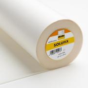 Solufix