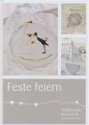 Feste feiern