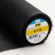 Vlieseline G 710 - Negro