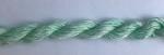 Dinky-Dyes Silk - #283 Easter Grass