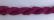 Dinky-Dyes Silk - #288 Berry Pie