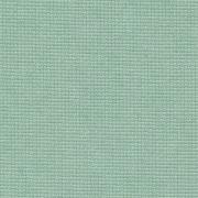 Aida 72 (18ct.) Celadon