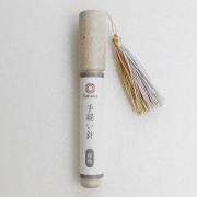 Juego de agujas de coser para tela pesada