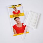 Formband T12 - Blanco