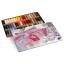 Creative Cotton Box