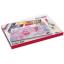 Creative Cotton Box