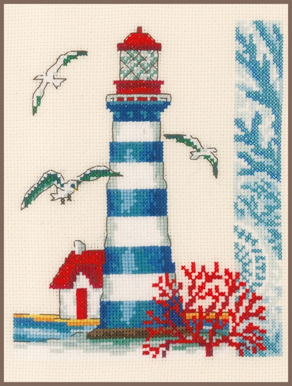 Faro