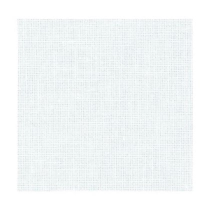 Bantry Quaker Cloth - Blanco