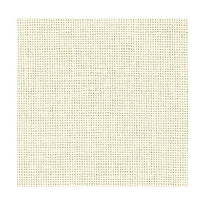 Bantry Quaker Cloth - Blanco antiguo
