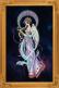 Mayari, Deity of the Moon
