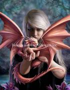 Dragon Kin